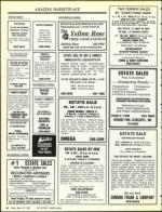 image of March 20, 1987 - number 98