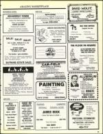 image of March 20, 1987 - number 99