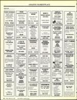 image of March 20, 1987 - number 100