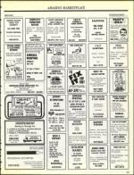 image of March 20, 1987 - number 101