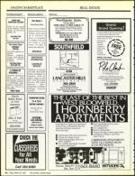 image of March 20, 1987 - number 102