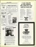 image of March 20, 1987 - number 103