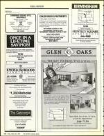 image of March 20, 1987 - number 104