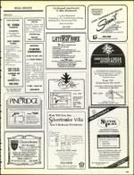 image of March 20, 1987 - number 105