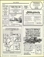 image of March 20, 1987 - number 106