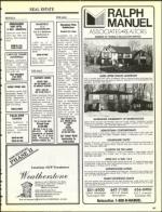 image of March 20, 1987 - number 107