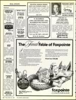 image of March 20, 1987 - number 108