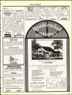 image of March 20, 1987 - number 109