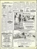 image of March 20, 1987 - number 110