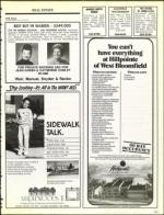 image of March 20, 1987 - number 111