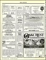 image of March 20, 1987 - number 112