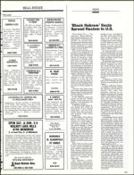 image of March 20, 1987 - number 113