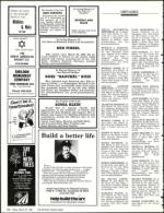 image of March 20, 1987 - number 114