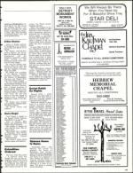 image of March 20, 1987 - number 115