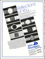 image of March 20, 1987 - number 116