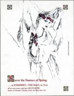 image of March 21, 1987 - number 2