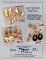 image of March 21, 1987 - number 3