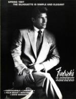 image of March 21, 1987 - number 5