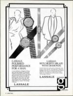 image of March 21, 1987 - number 6