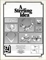 image of March 21, 1987 - number 7