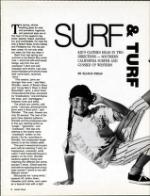 image of March 21, 1987 - number 8