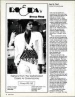 image of March 21, 1987 - number 10