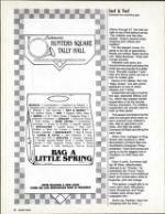 image of March 21, 1987 - number 12