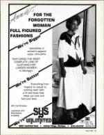 image of March 21, 1987 - number 15