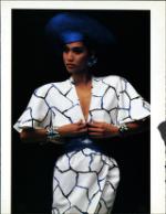 image of March 21, 1987 - number 17