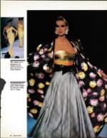 image of March 21, 1987 - number 18