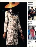 image of March 21, 1987 - number 19