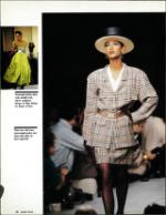 image of March 21, 1987 - number 20