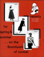 image of March 21, 1987 - number 23