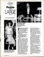 image of March 21, 1987 - number 24