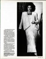 image of March 21, 1987 - number 25