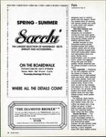 image of March 21, 1987 - number 26