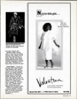 image of March 21, 1987 - number 27