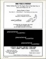 image of March 21, 1987 - number 28