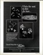 image of March 21, 1987 - number 29