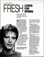 image of March 21, 1987 - number 30