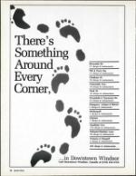 image of March 21, 1987 - number 32