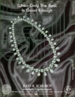 image of March 21, 1987 - number 33