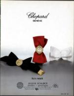 image of March 21, 1987 - number 35