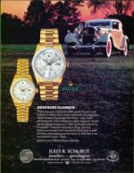 image of March 21, 1987 - number 36