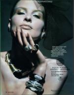 image of March 21, 1987 - number 38