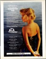 image of March 21, 1987 - number 39