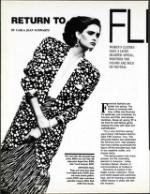 image of March 21, 1987 - number 40