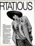 image of March 21, 1987 - number 41