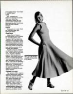 image of March 21, 1987 - number 43