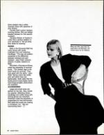 image of March 21, 1987 - number 44